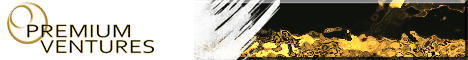 Premium Ventures Banner